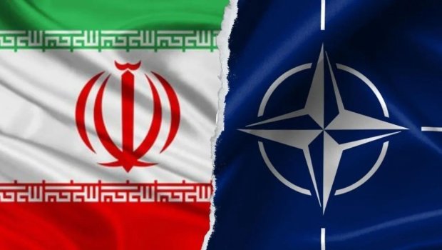 NATO-dan İrana sərt xəbərdarlıq: Avropanı vursa...