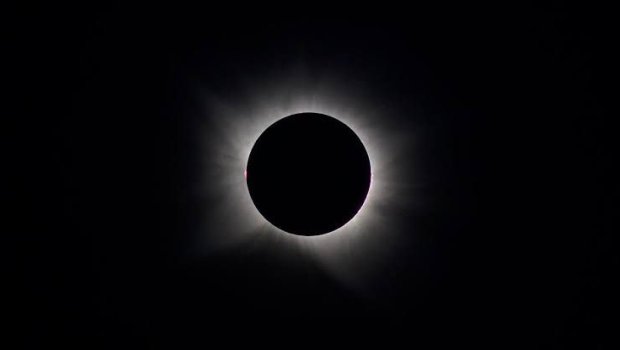 2027-ci ildə bu şəhərlər qaranlığa qərq olacaq