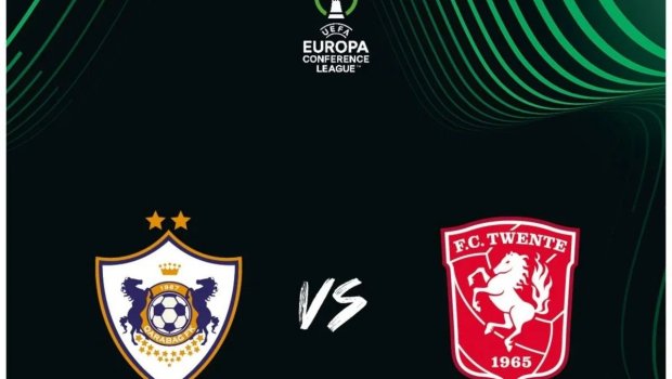 "Qarabağ"ın oyununa bilet satışı BAŞLADI