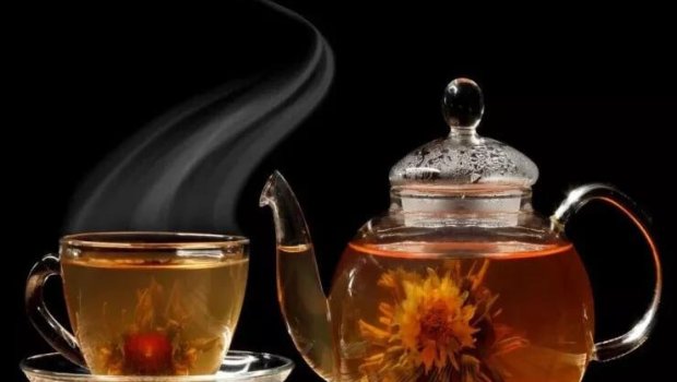 Dünəndən qalan çayı içmək olar?