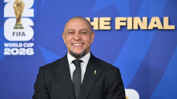 Roberto Karlosdan İslamı qəbul etməsi iddialarına REAKSİYA