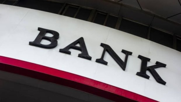 Banklar məlumatlarımızı niyə toplayır? &ndash; Hər kəsin bilməli olduğu məqamlar