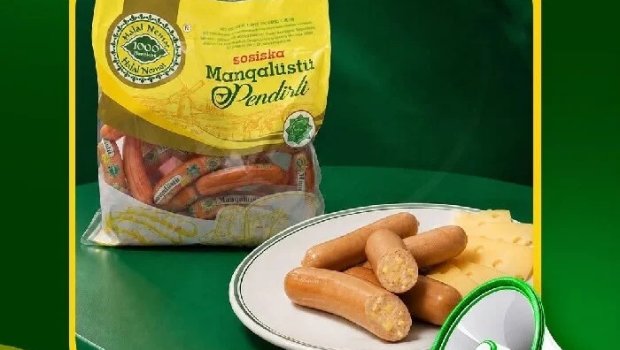 &ldquo;Pendirli Manqalüstü&rdquo; sosisi ilə bağlı məlumatlara - Rəsmi reaksiya