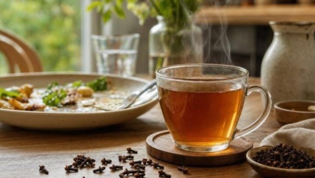 Mixək çayı yaddaşa və stressə fayda verə bilərmi?