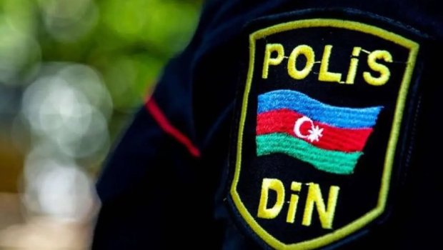 14 yaşlı oğlan ov tüfəngindən açılan atəşdən öldü