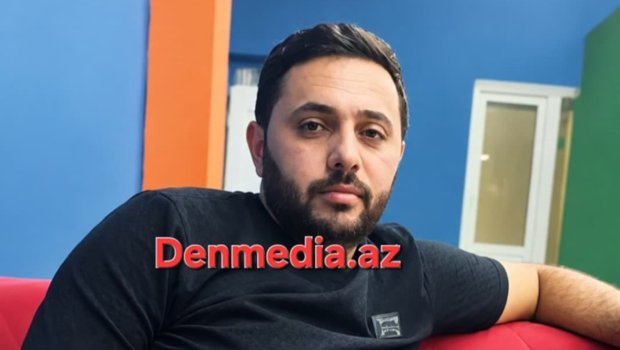 Xırdalandakı qətlə görə 2 nəfər saxlanıldı &ndash; Foto