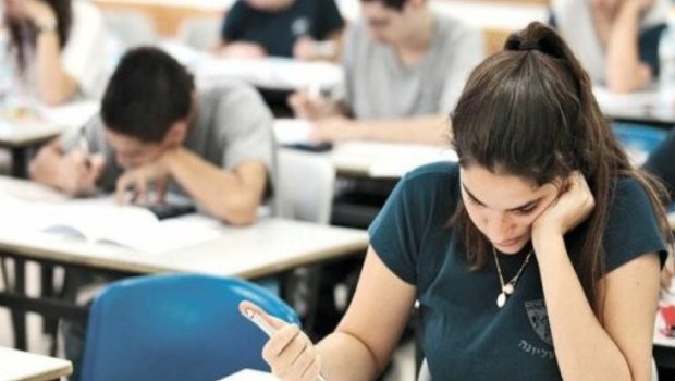 26 minədək abituriyent kənarda qalacaq - Ekspertdən XƏBƏRDARLIQ