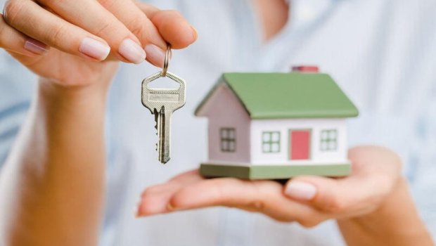 Azərbaycanda ipoteka krediti alanların 33,3%-i subay şəxslərdir