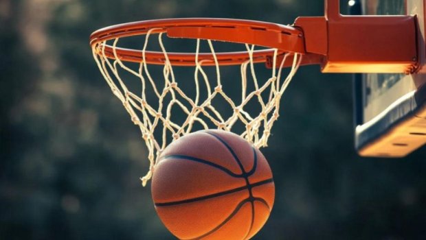 "Sabah" heyətinə daha bir basketbolçu qatdı