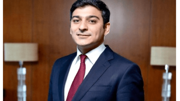 TƏBİB-in sabiq departament rəhbərinə VƏZİFƏ VERİLDİ