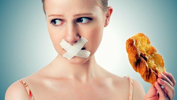 Niyə isti havalarda aclıq hissi az olur?