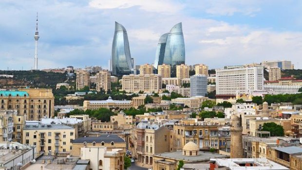 Bakıda beynəlxalq konfrans KEÇİRİLİR