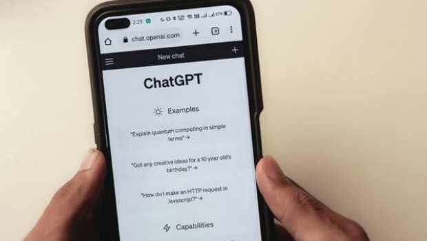 Süni intellektdə yeni yanaşma - ChatGPT niyə &ldquo;yox&rdquo; deyir?