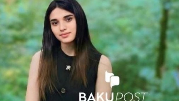 Bakıda 5 aylıq hamiləliyini sonlandıran qadın həyatını itirdi &ndash; FOTO