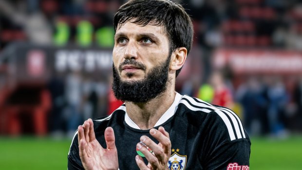 12 il əvvəlki &ldquo;Qarabağ&rdquo;ın - Sonuncu mogikanı...