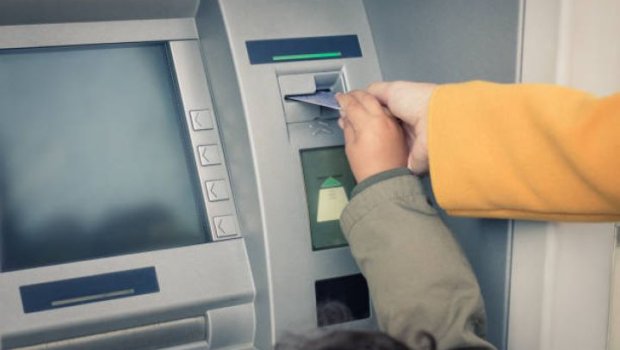 Ünvanlı sosial yardımların ödəniş tarixi AÇIQLANDI