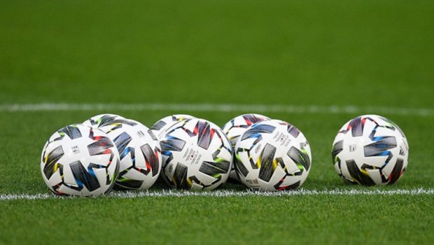 Azərbaycanda yeni futbol klubu yaradıldı