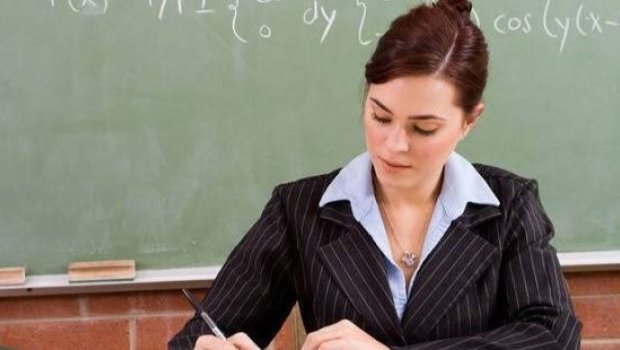 Müəllim olmaq istəyənlərin nəzərinə: Müsahibə mərhələsi BAŞLAYIR