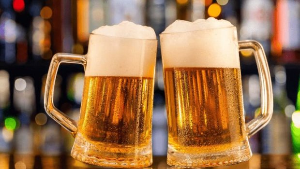 Pivə kişilərdə qadın hormonlarını artırır? &ndash; Məşhur miflə bağlı həkim DANIŞDI
