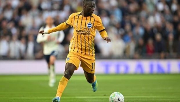 "Liverpul" 70 milyon avroluq təklif göndərdi