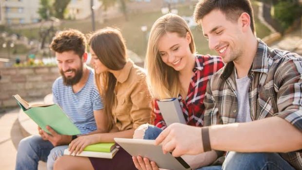 Xaricdə təhsil adı altında dələduzluq halları artır: Nələrə diqqət edilməlidir?