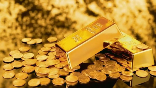 Bu türk ölkəsindən yarım milyard dollarlıq QIZIL almışıq