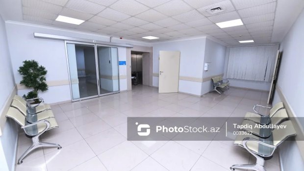 Abortdan sonra vəfat edən 24 yaşlı qadının ölümü ilə bağlı YENİ DETALLAR - FOTO