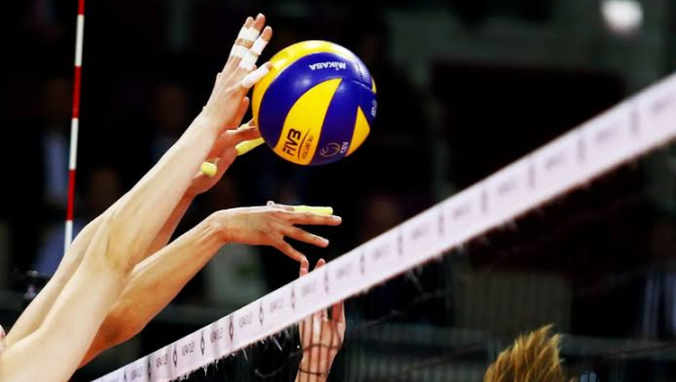 Avropa çempionatı: Azərbaycanın voleybol millisi bu gün İspaniya ilə üz-üzə gələcək