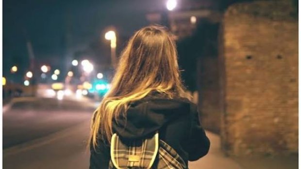 Sumqayıtda 14 yaşlı iki qız itkin düşüb &mdash; FOTO