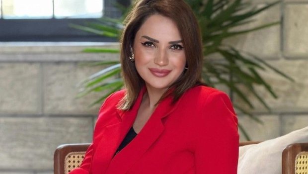 &ldquo;Qayınanamın əlində olsa, ayaqlarını başıma qoyardı&rdquo; - FOTO