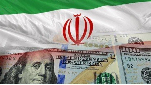 İranda dolların məzənnəsi rekord həddə YÜKSƏLDİ