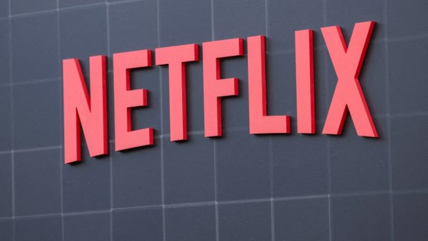 Azərbaycanda "Netflix" və "eBay" vergi uçotuna alınıb