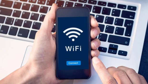 Wi-Fi şifrəsini unutmusunuz? - 1 dəqiqəyə belə öyrənə bilərsiniz