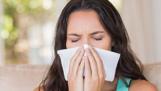 Allergiyadan əziyyət çəkənlərin NƏZƏRİNƏ &ndash; Qidalarla bağlı yeni qayda TƏSDİQLƏNDİ &ndash; RƏSMİ