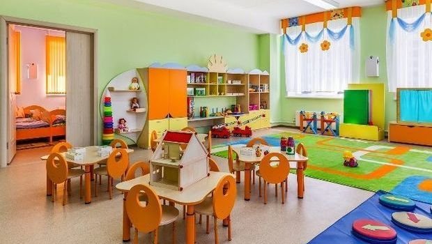 Bu il neçə uşaq bağçaya qəbul edilib? &ndash; Son statistika