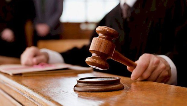 Bakıda üç uşağına aliment verməyən ata HƏBS EDİLDİ