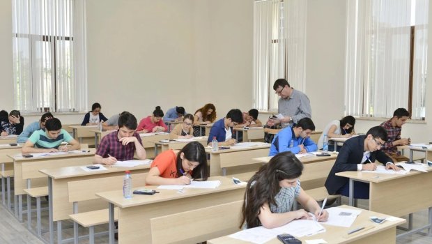 Qruplar üzrə neçə plan yeri BOŞ qaldı? &ndash; Rəqəmlər AÇIQLANDI &ndash; CƏDVƏL 