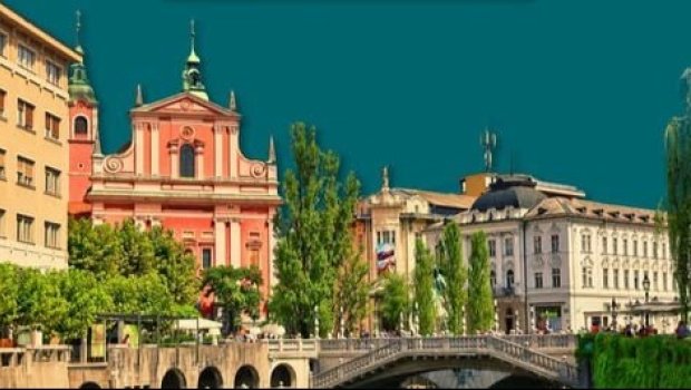 Sloveniyada işləmək istəyənlərə yeni İŞ imkanı - 200-dən çox vakansiya