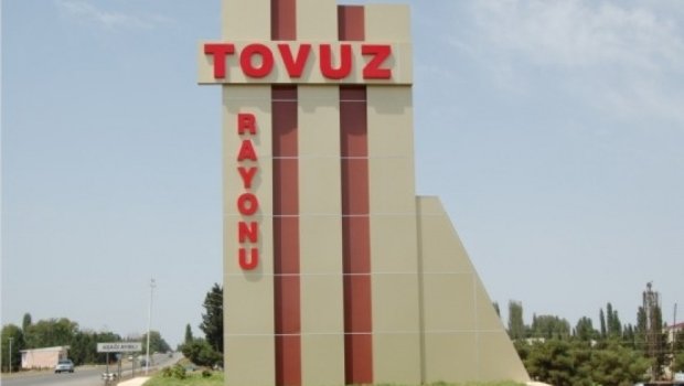 Tovuzda AİLƏ FACİƏSİ &ndash; Ər 20 yaşlı arvadını bıçaqladı