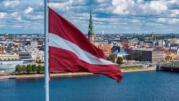 Latviya Rusiya və Belarus mallarını qadağan etdi &ndash; Bu tarixdən qüvvədədir