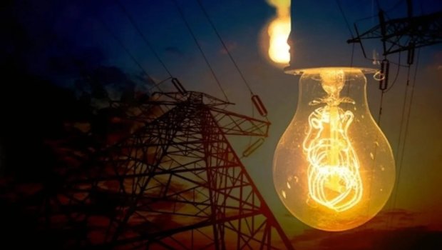 Hövsanda hər yay eyni KABUS &ndash; Dəfələrlə təmir olunan elektrik niyə dayanıqlı deyil?
