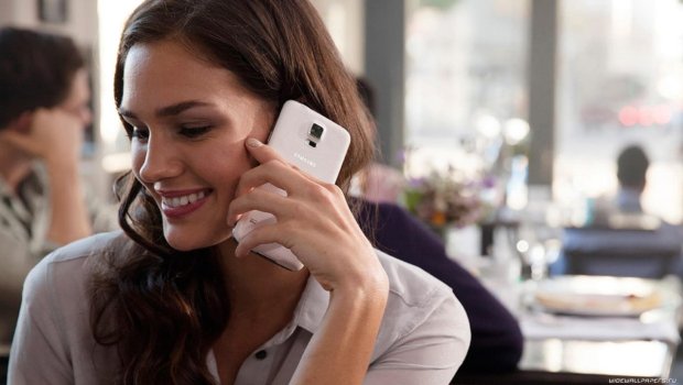 Ənənəvi telefon zəngləri TARİXƏ QOVUŞUR?