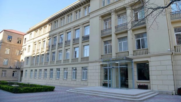 Tədrisi digər dillərdə aparılan VII siniflərdə "Azərbaycan tarixi" fənni Azərbaycan dilində tədris olunacaq