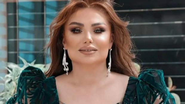 Cinayət işi: Könül Kərimovanın da adı hallanır &ndash; DETALLAR