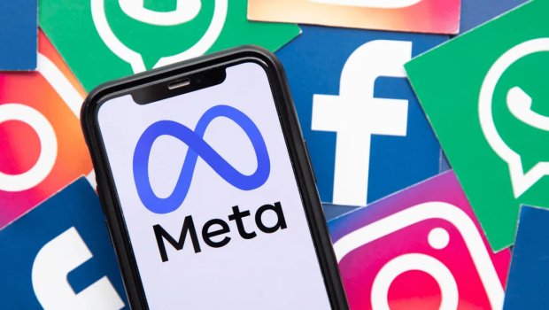 &ldquo;Meta&rdquo; 18 milyard dollar cərimə ödəyəcək
