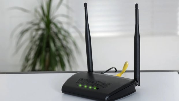 Wi-Fi insanları telefonsuz belə tanıya bilir