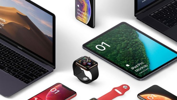 &ldquo;Apple&rdquo; yeni məhsullarının təqdimat TARİXİNİ açıqladı