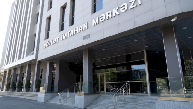 İxtisas qrupları üzrə boş qalan plan yerlərinin SAYI AÇIQLANDI