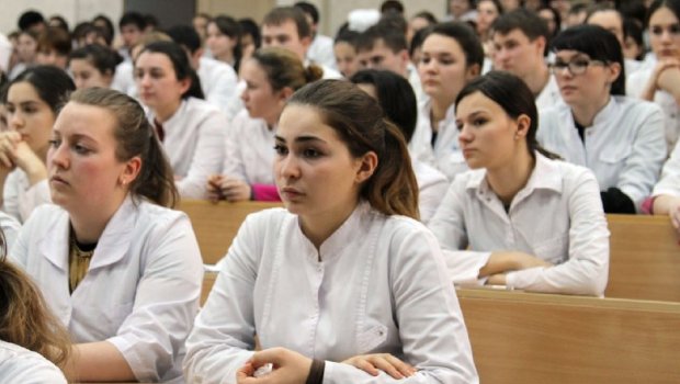Tibbə hazırlaşanların nəzərinə: Bu ixtisas üzrə keçid balları ARTIB