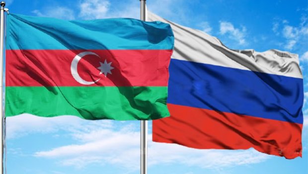 Azərbaycanın Rusiya ilə ticarət dövriyyəsi KƏSKİN AZALIB